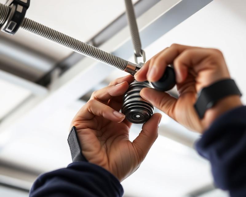 Repairs & Call-Outs